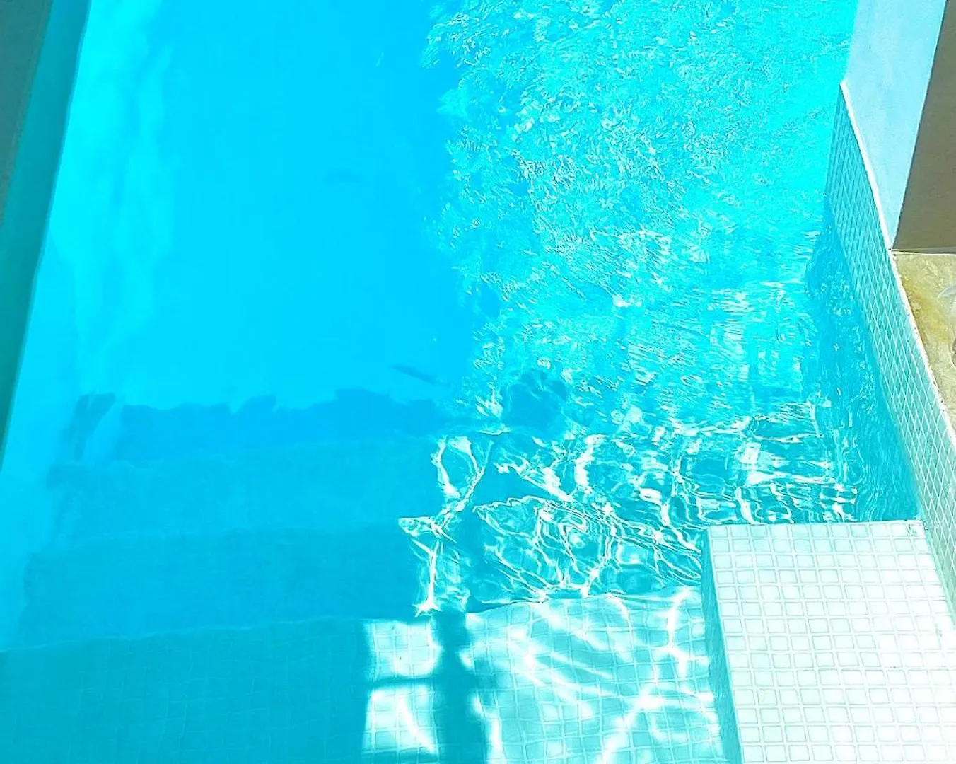 Panorama Hills Villa With Pool Thessaloníki