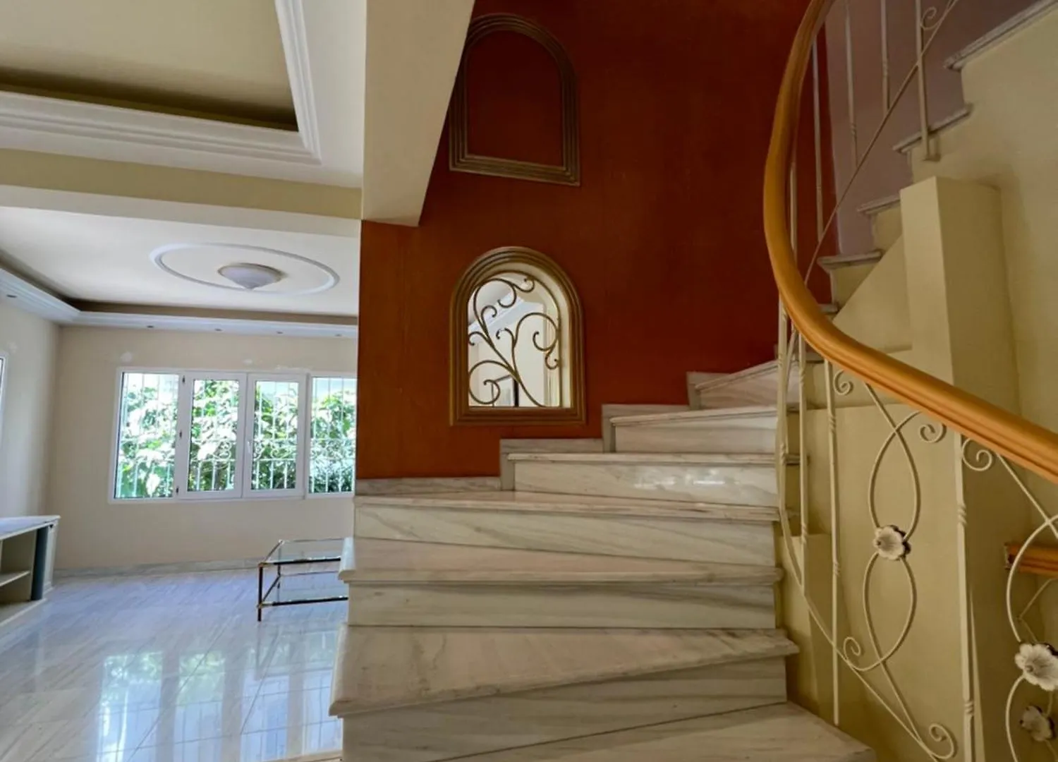 Panorama Hills Villa With Pool Thessaloníki